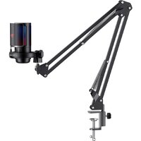 Havit Gamenote GK50 Pro