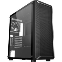 FSP CMT591