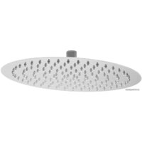 Deante Box BXYZ0EBT Image #4