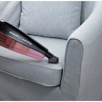 Ariete 2764 Image #6