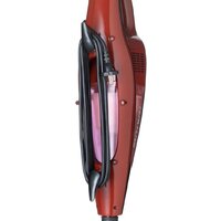 Ariete 2764 Image #4