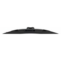 MSI Optix G32CQ4 Image #5