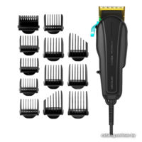 Cecotec PrecisionCare ProClipper Titanium Image #2