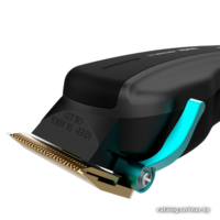 Cecotec PrecisionCare ProClipper Titanium Image #3