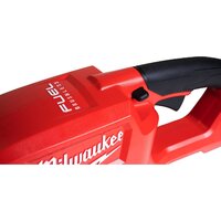 Milwaukee M18 FHET45-0 4933493293 (без АКБ) Image #7