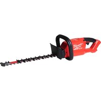 Milwaukee M18 FHET45-0 4933493293 (без АКБ) Image #2