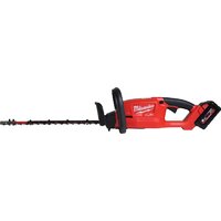 Milwaukee M18 FHET45-0 4933493293 (без АКБ) Image #4