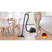 Bosch Serie 4 BGC21X300 Image #4