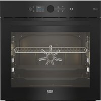 BEKO BBIMM18500BCSWE