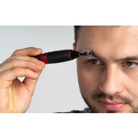 Goetze & Jensen TR500 Image #6