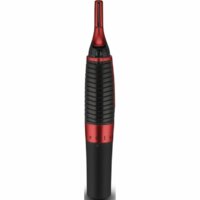 Goetze & Jensen TR500 Image #2