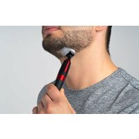 Goetze & Jensen TR500 Image #5