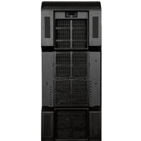 Thermaltake Core V71 версия с закаленным стеклом CA-1B6-00F1WN-04 Image #17