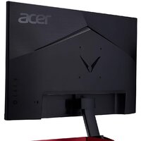 Acer Nitro VG270bmiix Image #7