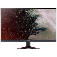 Acer Nitro VG270bmiix