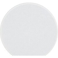 Monitor Audio C380-IDC