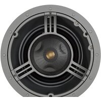 Monitor Audio C380-IDC Image #2