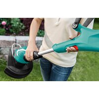 Bosch ART 24 Image #2