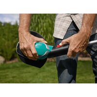 Bosch ART 24 Image #3