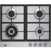 BEKO HIAW 64225 SX