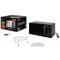 Goetze & Jensen MO801K Image #3