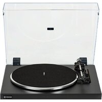 Rekkord Audio F300 (AT91, черный)