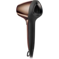 Remington AIR3D D7777