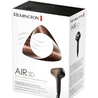 Remington AIR3D D7777 Image #2