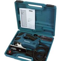 Makita 4350 CT Image #2