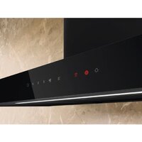 Electrolux LFT819K Image #4