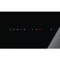 Electrolux LFT819K Image #3