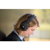 PreSonus HD9 Image #6