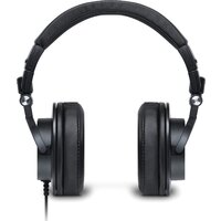 PreSonus HD9 Image #2