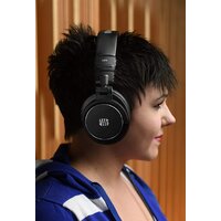 PreSonus HD9 Image #5