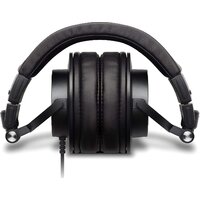 PreSonus HD9 Image #4