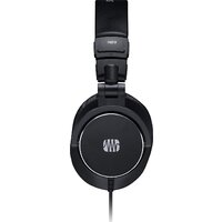 PreSonus HD9 Image #3