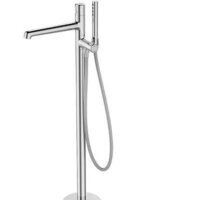 Laveo Pretto BAO 011S