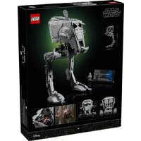 LEGO Star Wars 75417 AT-ST Walker Image #15