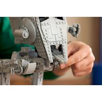 LEGO Star Wars 75417 AT-ST Walker Image #11