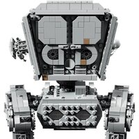 LEGO Star Wars 75417 AT-ST Walker Image #6