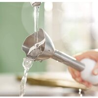 Philips HR2534/00 Image #4