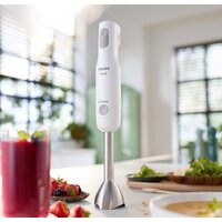 Philips HR2534/00 Image #7