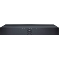 Primare R35 (черный)