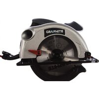 GRAPHITE 58G486