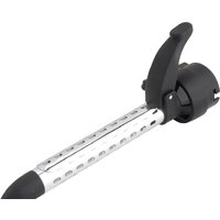 First FA-5651-8 Image #2