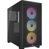 Corsair 3000D RGB Airflow CC-9011255-WW Image #1