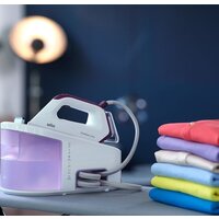 Braun CareStyle 3 Pro IS3155VI Image #5