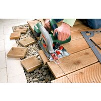 Bosch PKS 55 (0603500020) Image #3