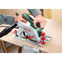 Bosch PKS 55 (0603500020) Image #2