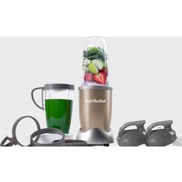 NutriBullet NB910CP